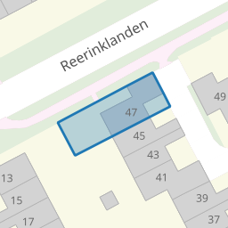 Perceel LNK00-Z-1000