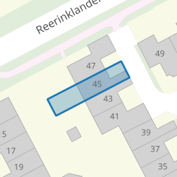 Perceel LNK00-Z-1001