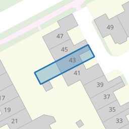 Perceel LNK00-Z-1002