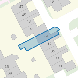 Perceel LNK00-Z-1004