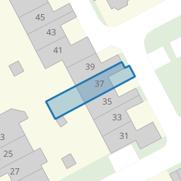 Perceel LNK00-Z-1005