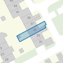 Perceel LNK00-Z-1006