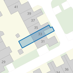 Perceel LNK00-Z-1007