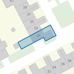 Perceel LNK00-Z-1008