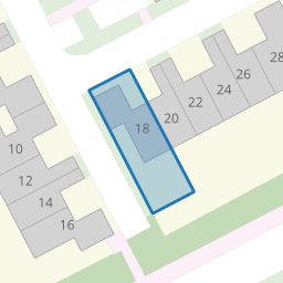 Perceel LNK00-Z-1009