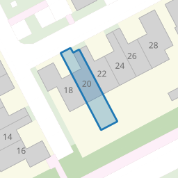 Perceel LNK00-Z-1010