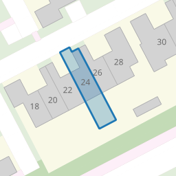 Perceel LNK00-Z-1012