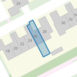 Perceel LNK00-Z-1013