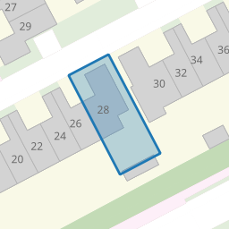 Perceel LNK00-Z-1014