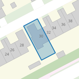 Perceel LNK00-Z-1015