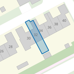 Perceel LNK00-Z-1016