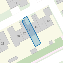 Perceel LNK00-Z-1017