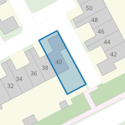 Perceel LNK00-Z-1020