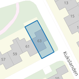 Perceel LNK00-Z-1021