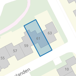 Perceel LNK00-Z-1022