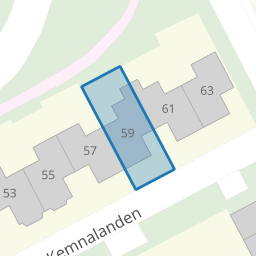 Perceel LNK00-Z-1023