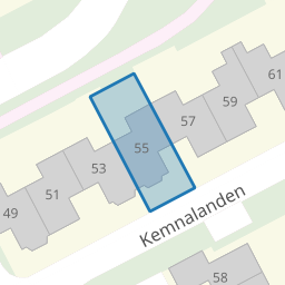 Perceel LNK00-Z-1025