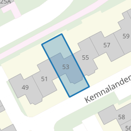 Perceel LNK00-Z-1026