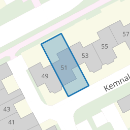 Perceel LNK00-Z-1027