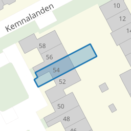 Perceel LNK00-Z-1031