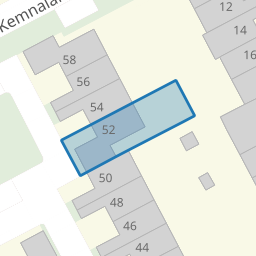 Perceel LNK00-Z-1032