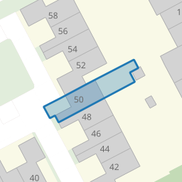 Perceel LNK00-Z-1033