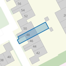 Perceel LNK00-Z-1034