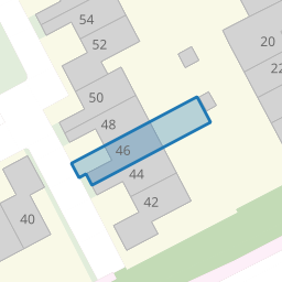 Perceel LNK00-Z-1035