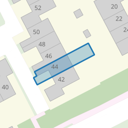 Perceel LNK00-Z-1036