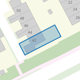 Perceel LNK00-Z-1037