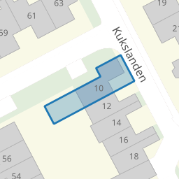 Perceel LNK00-Z-1038