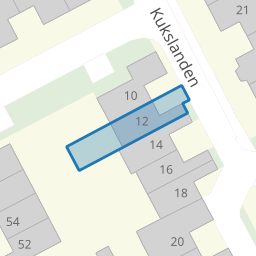 Perceel LNK00-Z-1039