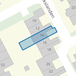 Perceel LNK00-Z-1040