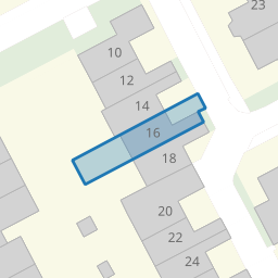 Perceel LNK00-Z-1041