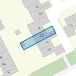 Perceel LNK00-Z-1044