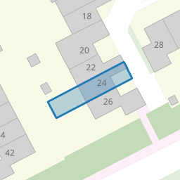 Perceel LNK00-Z-1045