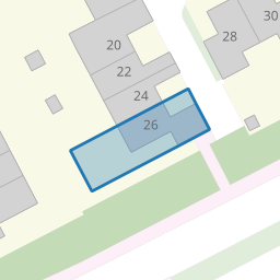 Perceel LNK00-Z-1046