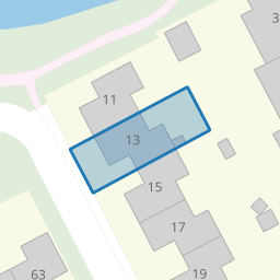 Perceel LNK00-Z-1048