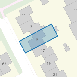 Perceel LNK00-Z-1049