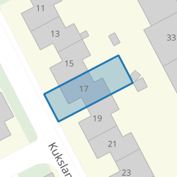 Perceel LNK00-Z-1050