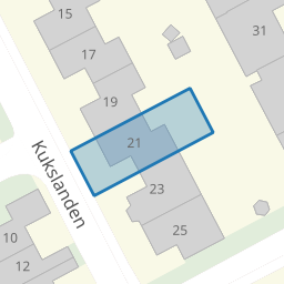 Perceel LNK00-Z-1052