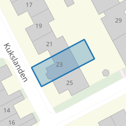 Perceel LNK00-Z-1053