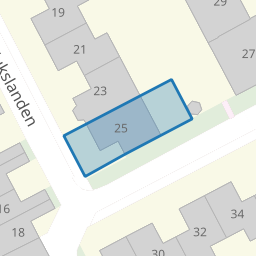 Perceel LNK00-Z-1054