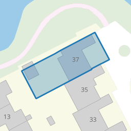 Perceel LNK00-Z-1055