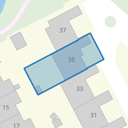 Perceel LNK00-Z-1056