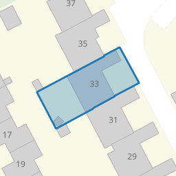 Perceel LNK00-Z-1057