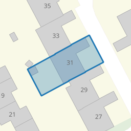 Perceel LNK00-Z-1058