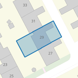 Perceel LNK00-Z-1059