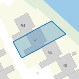 Perceel LNK00-Z-1062