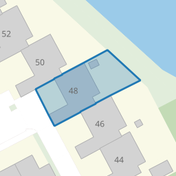 Perceel LNK00-Z-1064